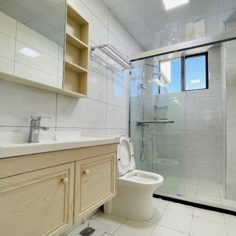 chelezo house for sale in kileleshwa