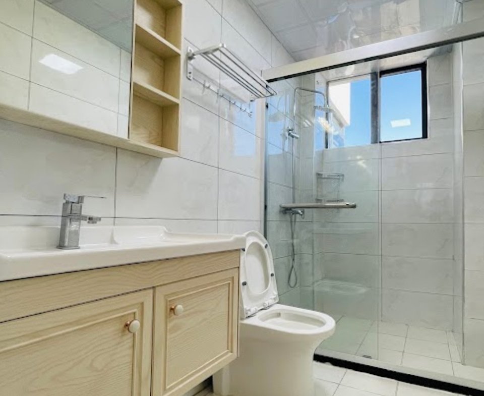 chelezo house for sale in kileleshwa
