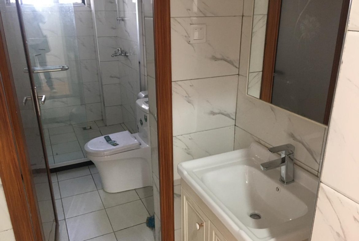 chelezo house for sale in kileleshwa