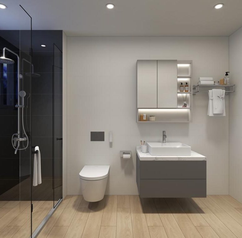 pinecrest apartment kilimani for sale