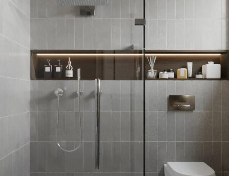 Pearl Rivers 2&3 Bedroom with DSQ for Sale in Westlands Nairobi