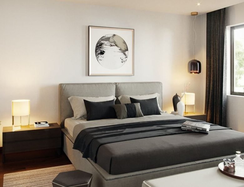 Pearl Rivers 2&3 Bedroom with DSQ for Sale in Westlands Nairobi