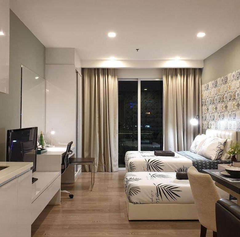 Winchester Garden  Apartments for Sale in Westlands Nairobi