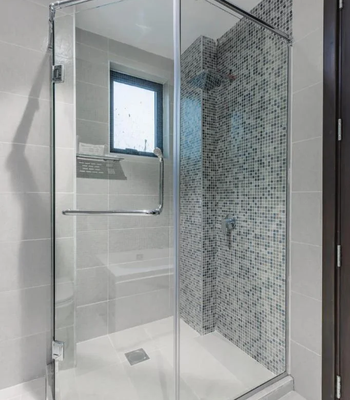 gatanga duplexes for sale