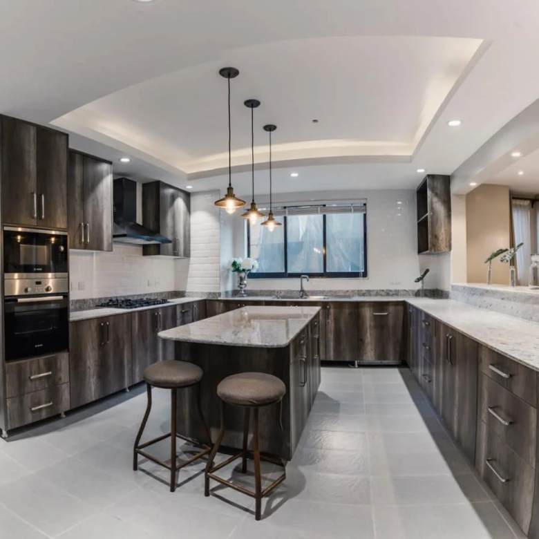 gatanga duplexes for sale