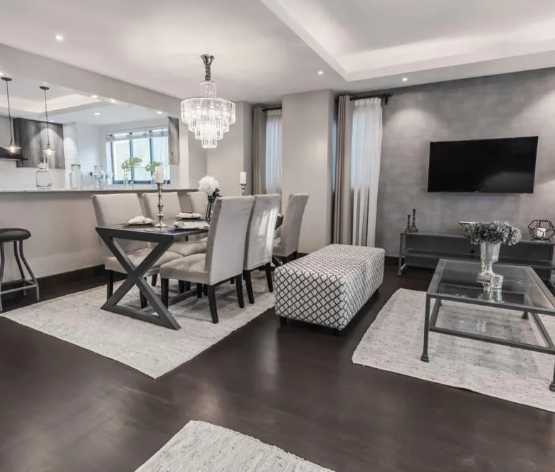 gatanga duplexes for sale