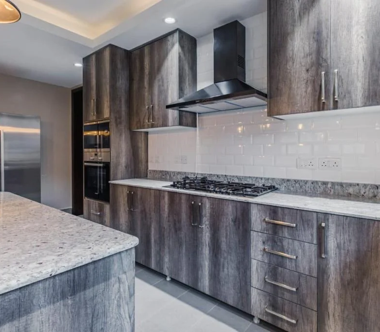 gatanga duplexes for sale