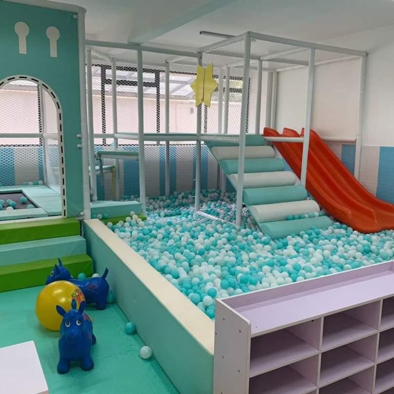 The Loftel Apartments Ruaka near Two Rivers Mall