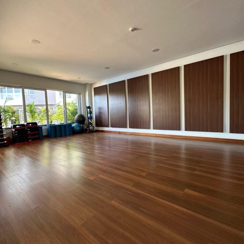 Marquis apartments Kileleshwa