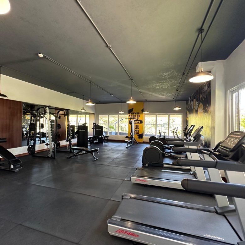 Marquis apartments Kileleshwa