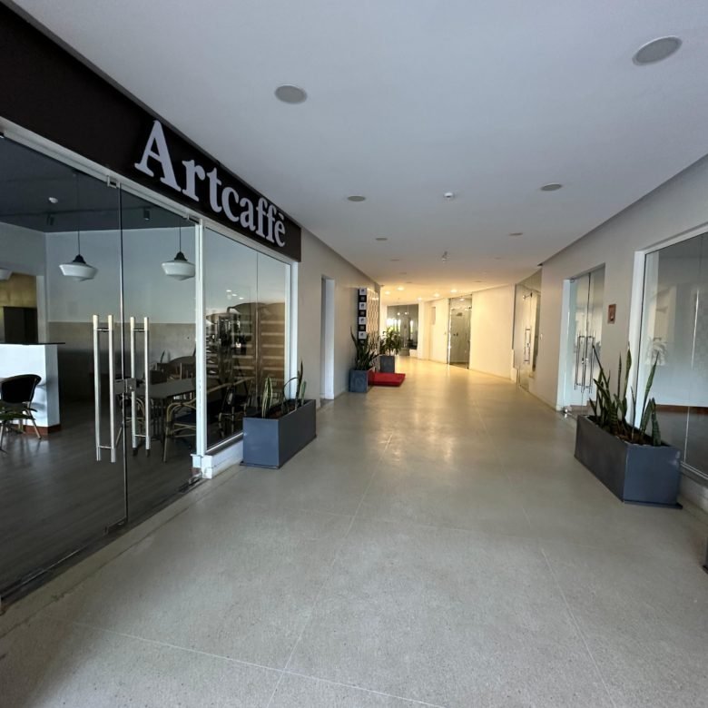 Marquis apartments Kileleshwa