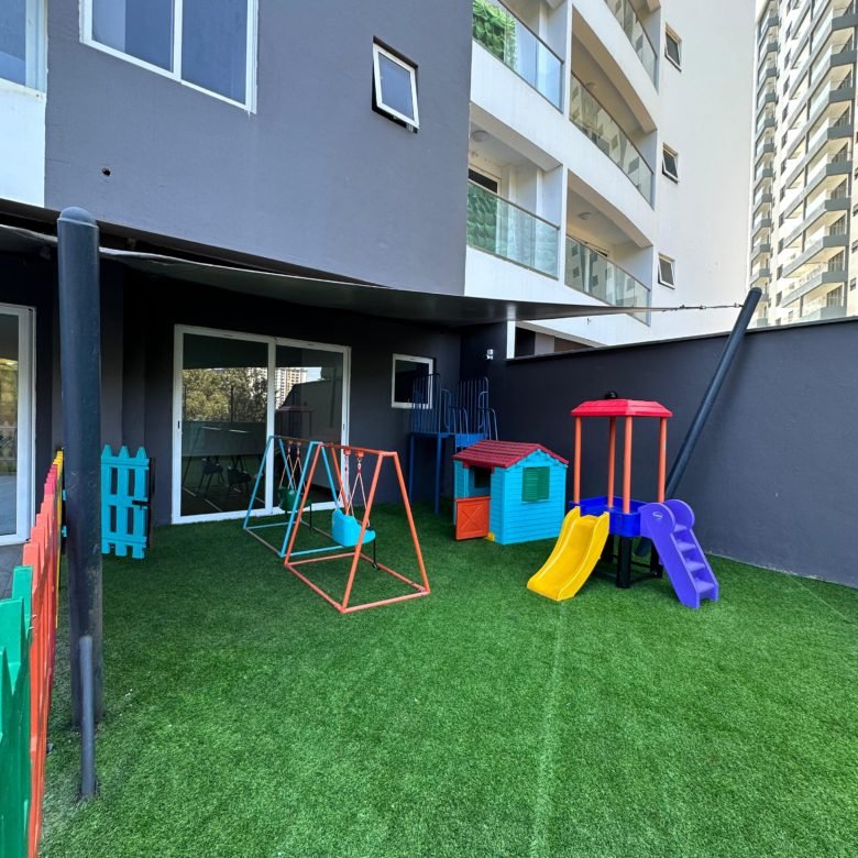 Marquis apartments Kileleshwa. Enquire for apartments for sale and rent 0742 880 335