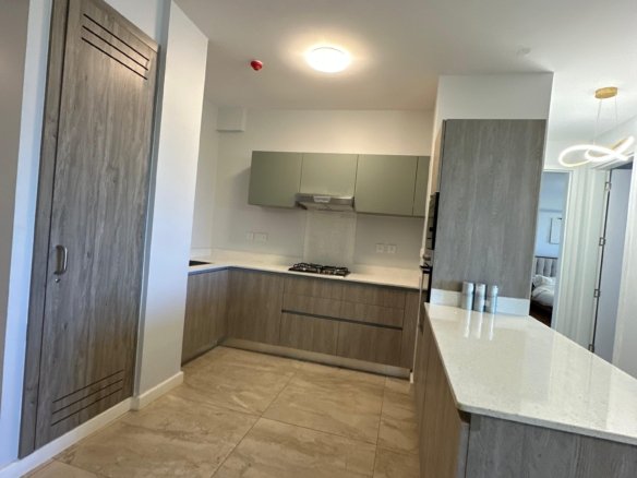 Marquis apartments Kileleshwa