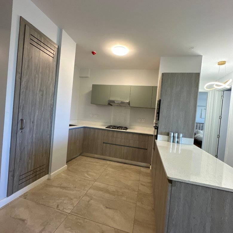 Marquis apartments Kileleshwa