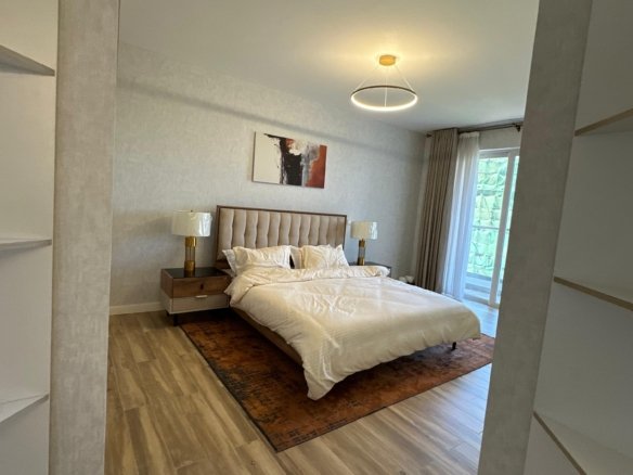 Marquis apartments Kileleshwa