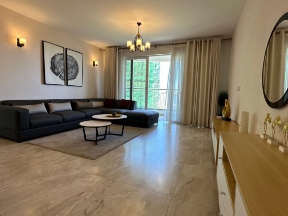 Marquis apartments Kileleshwa