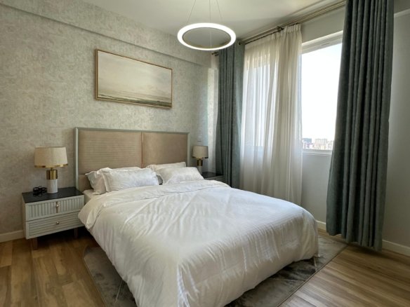 Marquis apartments Kileleshwa