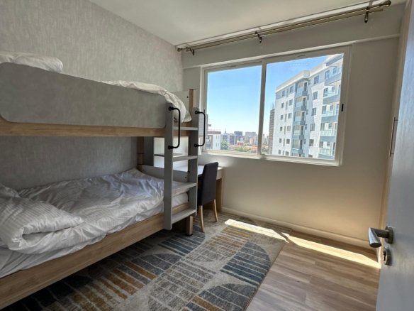 Marquis apartments Kileleshwa