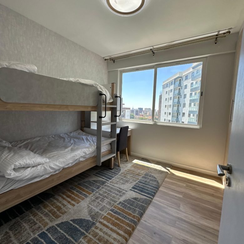 Marquis apartments Kileleshwa