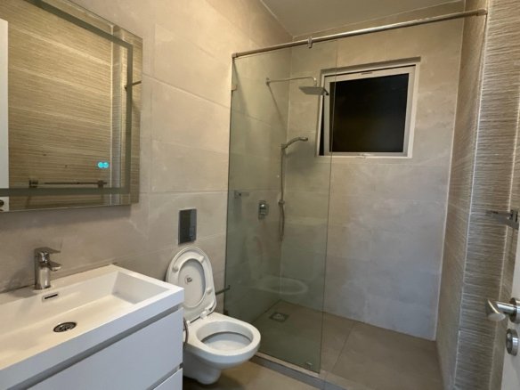 Marquis apartments Kileleshwa