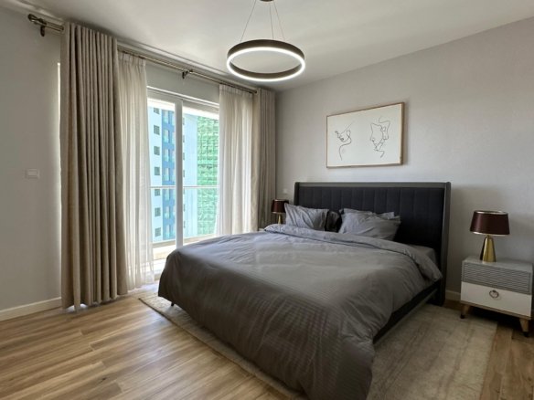 Marquis apartments Kileleshwa