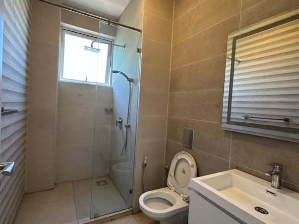 Marquis apartments Kileleshwa