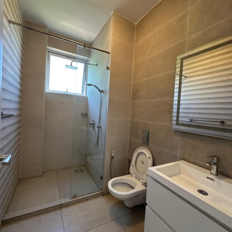 Marquis apartments Kileleshwa