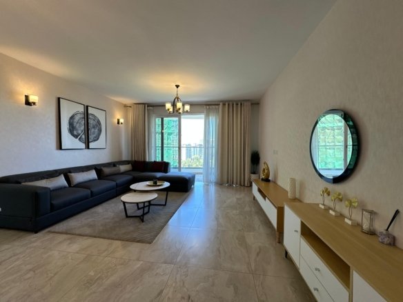 Marquis apartments Kileleshwa
