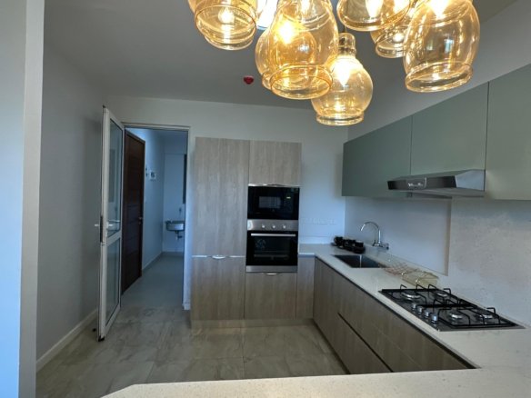 Marquis apartments Kileleshwa