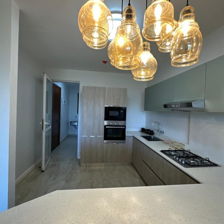 Marquis apartments Kileleshwa