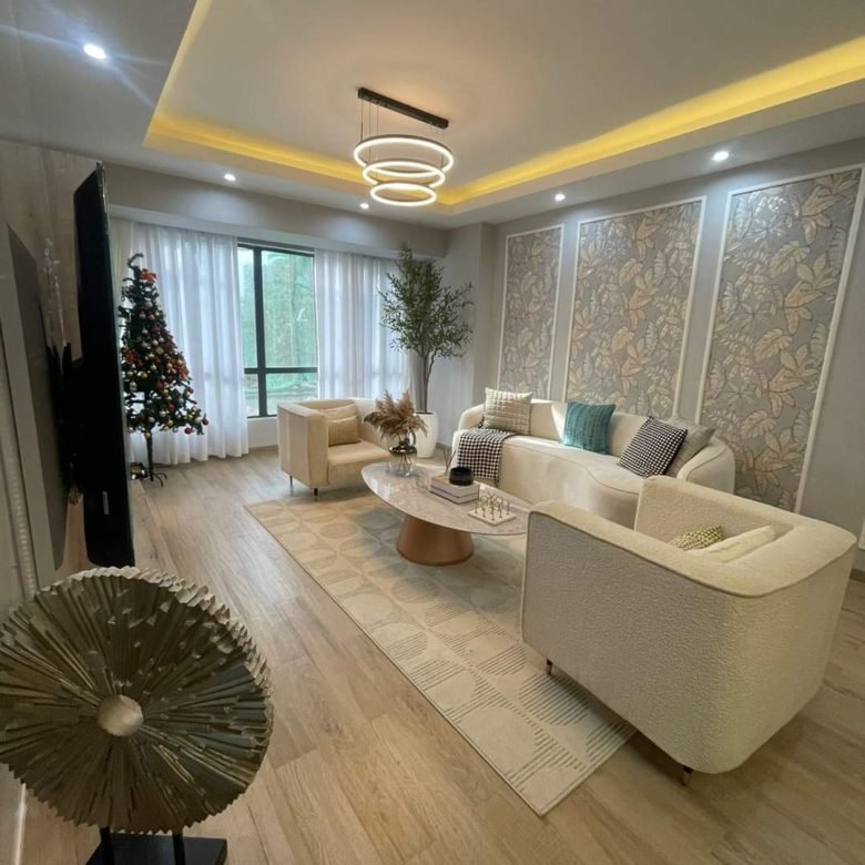 Marina Bay Westlands