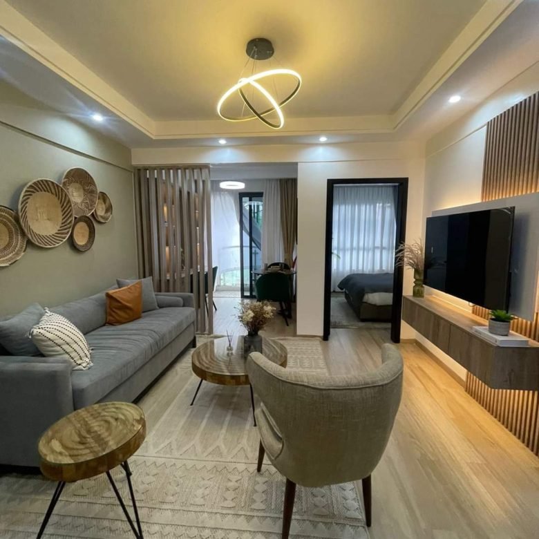 Marina Bay Westlands