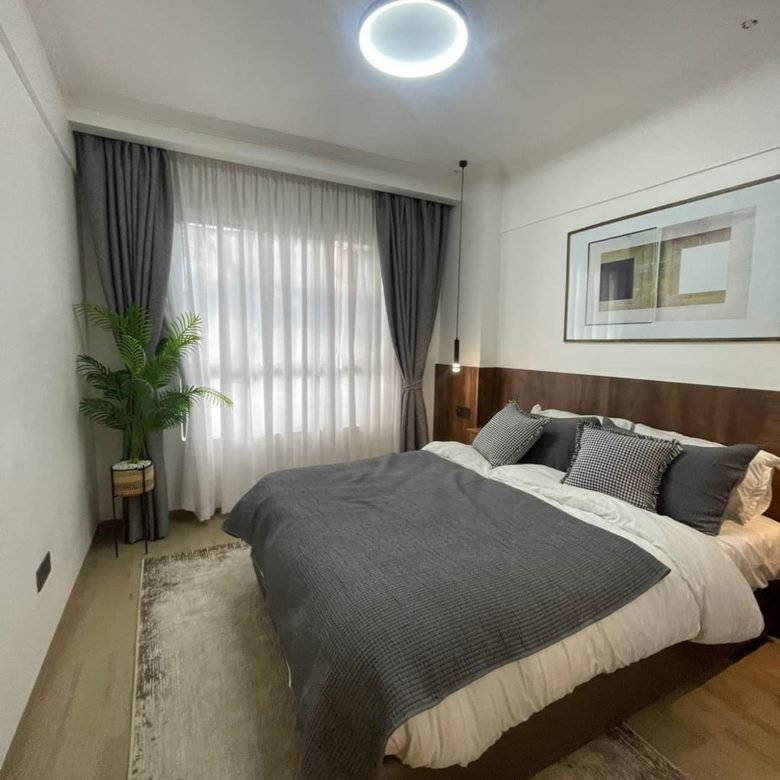 Marina Bay Westlands