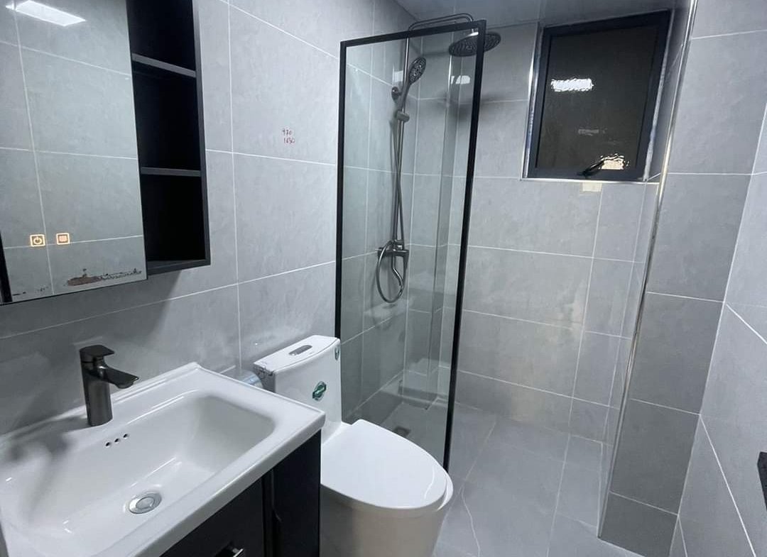 Marina Bay 1 Apartments Westlands Nairobi