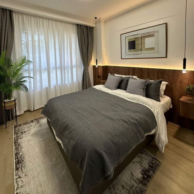 Marina Bay Westlands