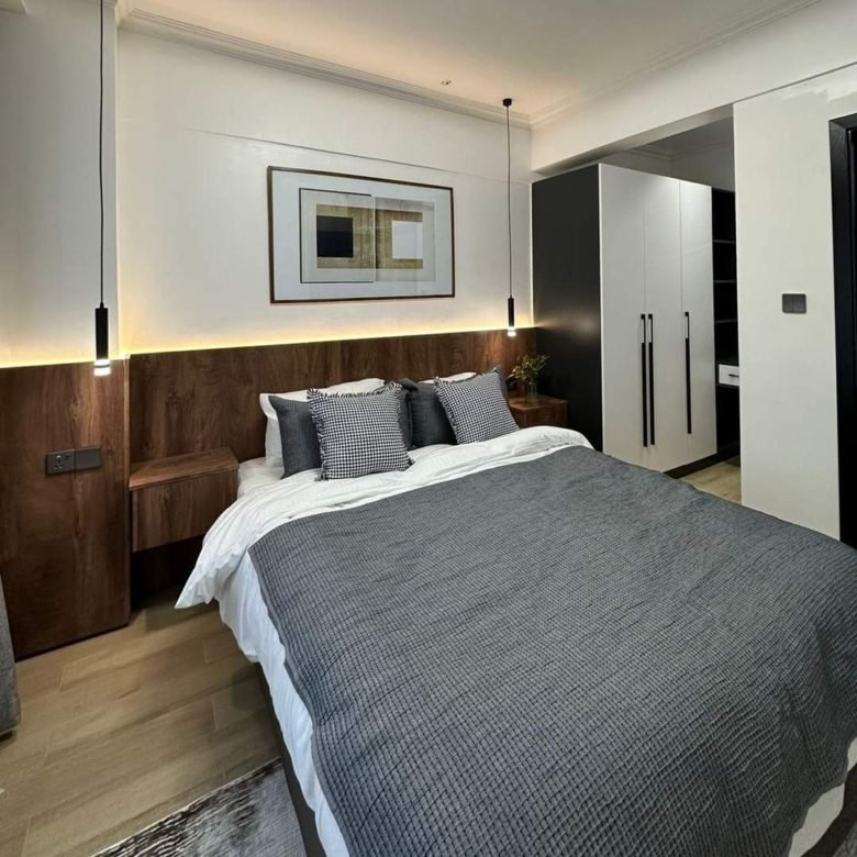 Marina Bay Westlands