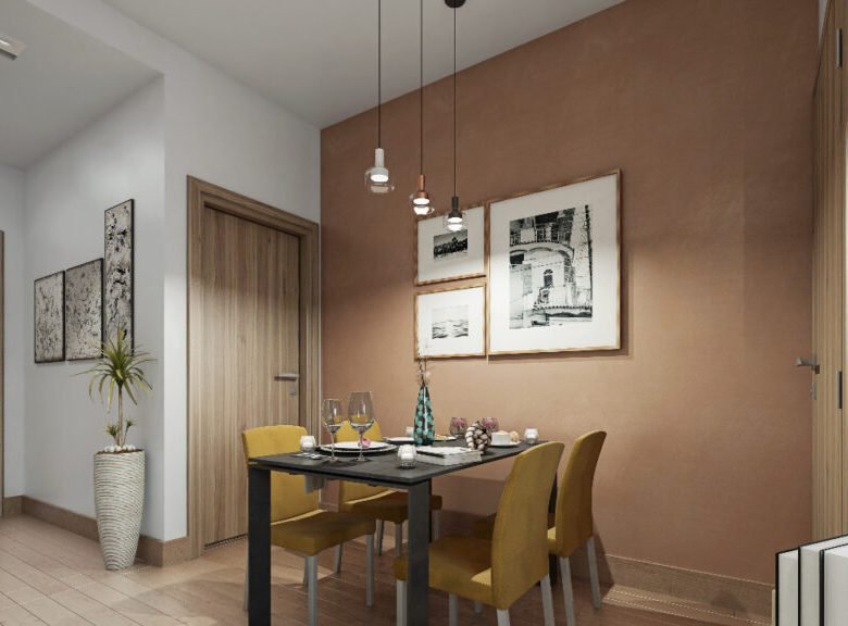 wilma towers kilimani