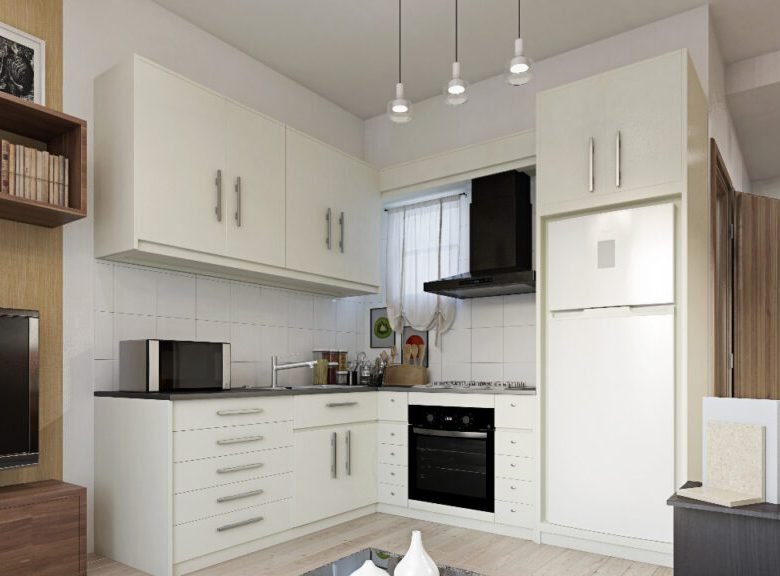 wilma towers kilimani