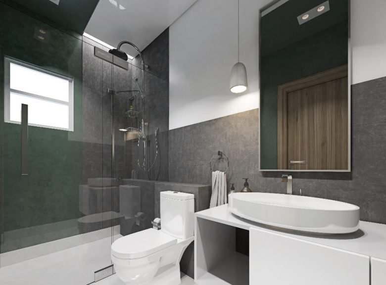 wilma towers kilimani