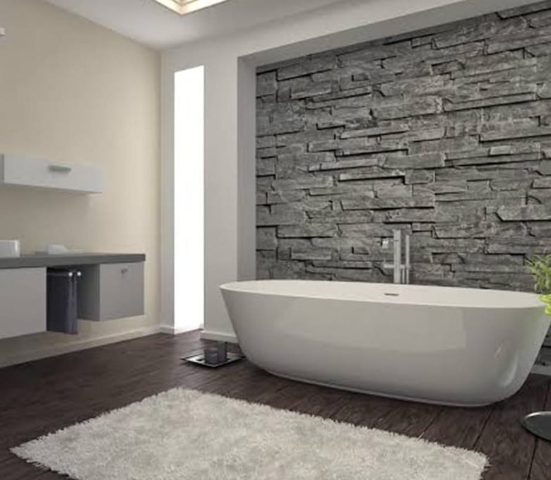 Green View Villas Kiambu