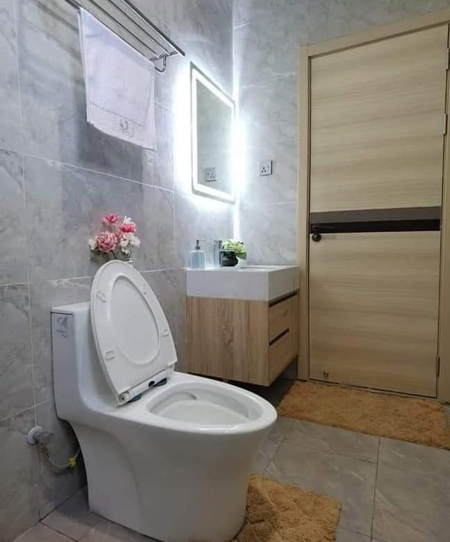 loftel apartment westlands for sale