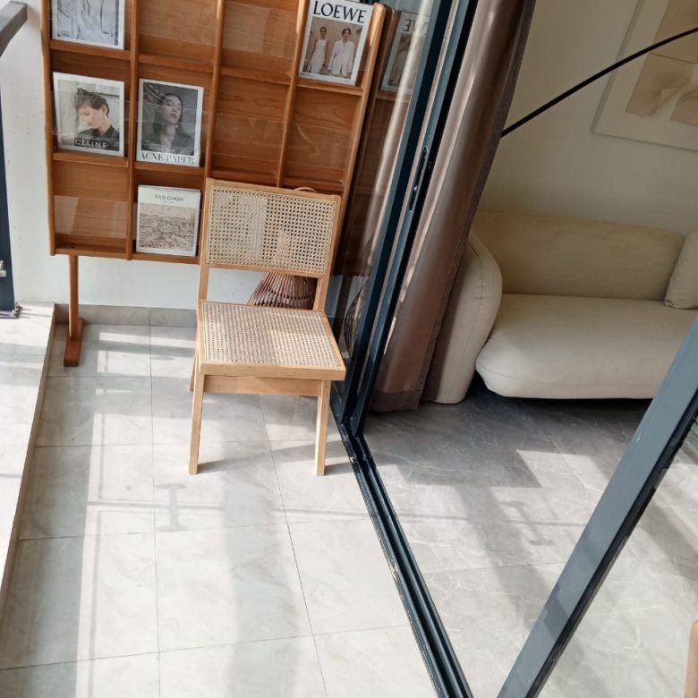 riara one residency for sale in lavington