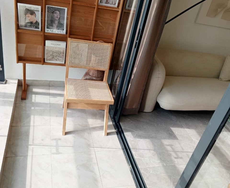 riara one residency for sale in lavington
