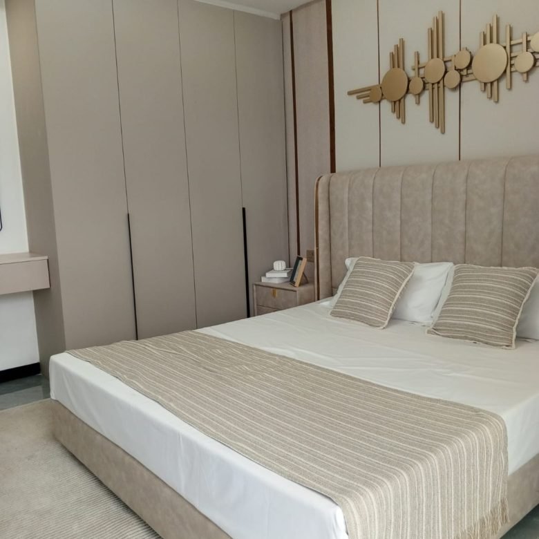 3 Bedroom Apartment with DSQ for Sale in Kileleshwa Nairobi