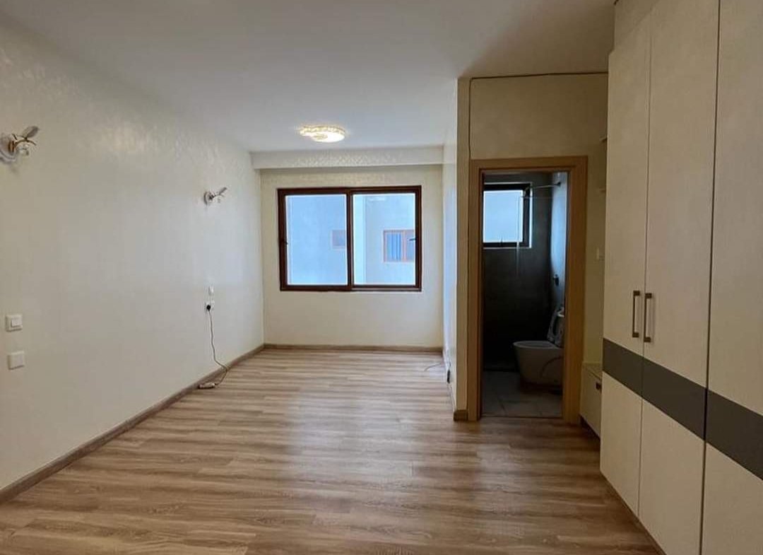 moon valley apartment for sale kileleshwa