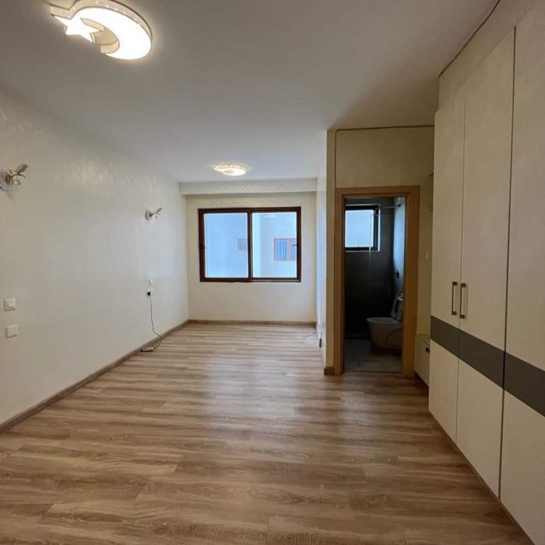 moon valley apartment for sale kileleshwa