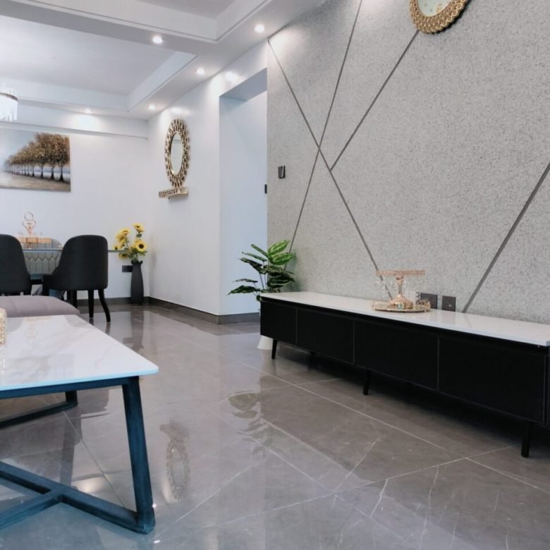 alina valley apartment for sale in kiliman