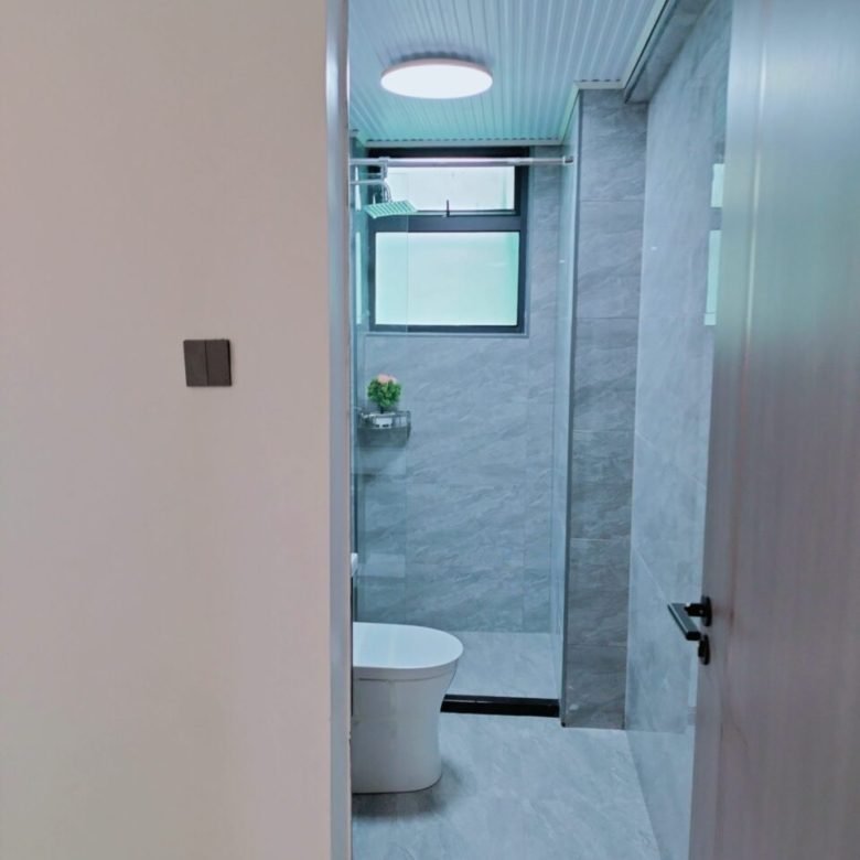 alina valley apartment for sale in kiliman