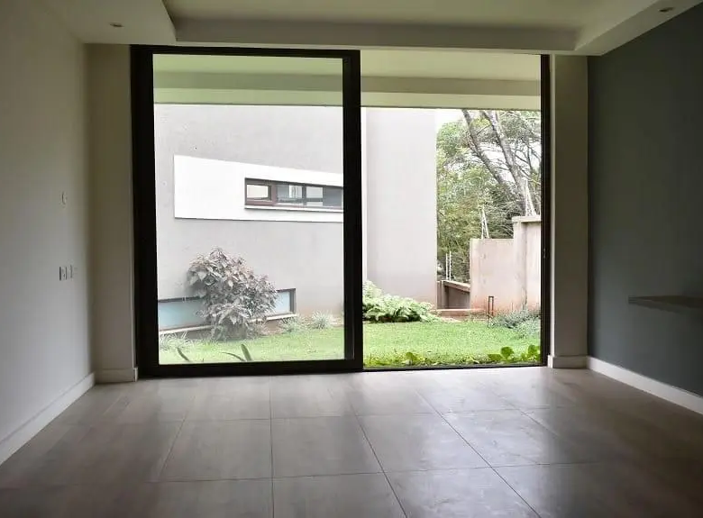 Aspire Villas Lavington Chalbi Drive