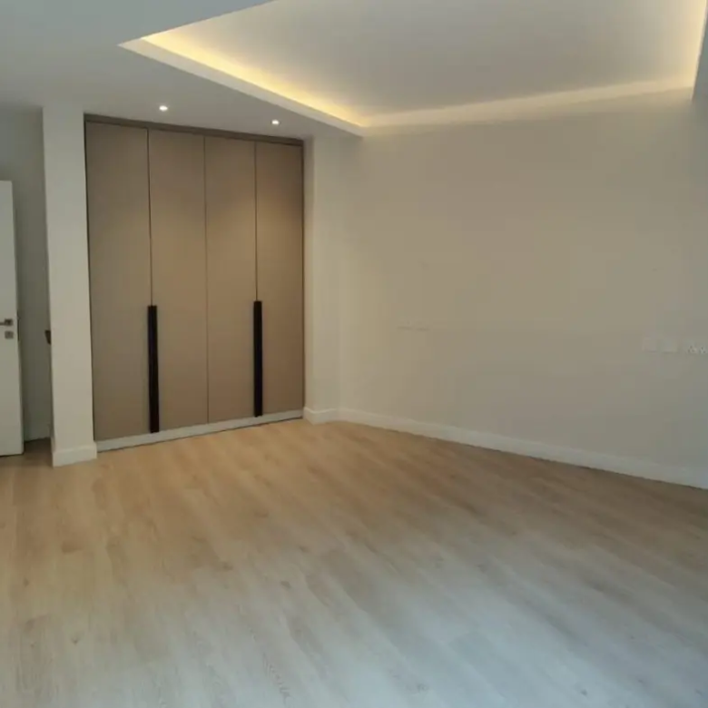 Aspire Villas Lavington Chalbi Drive